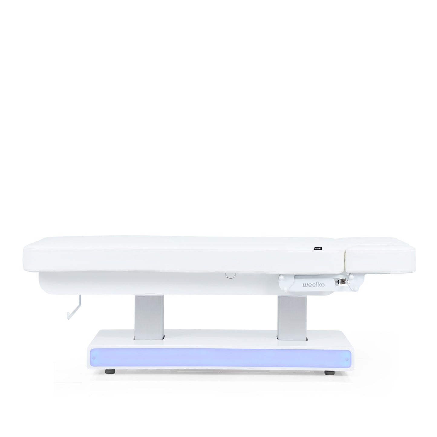 Muse+ Electric Spa Bed (4 Motors)