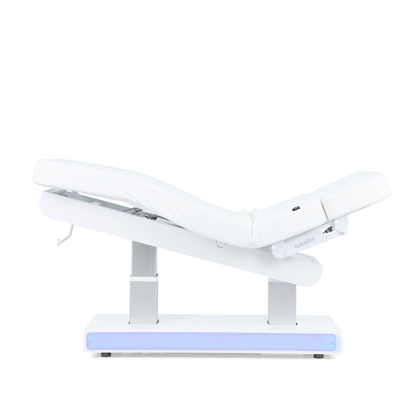 Muse+ Electric Spa Bed (4 Motors)