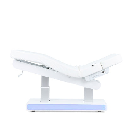 Muse+ Electric Spa Bed (4 Motors)