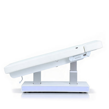 Muse+ Electric Spa Bed (4 Motors)