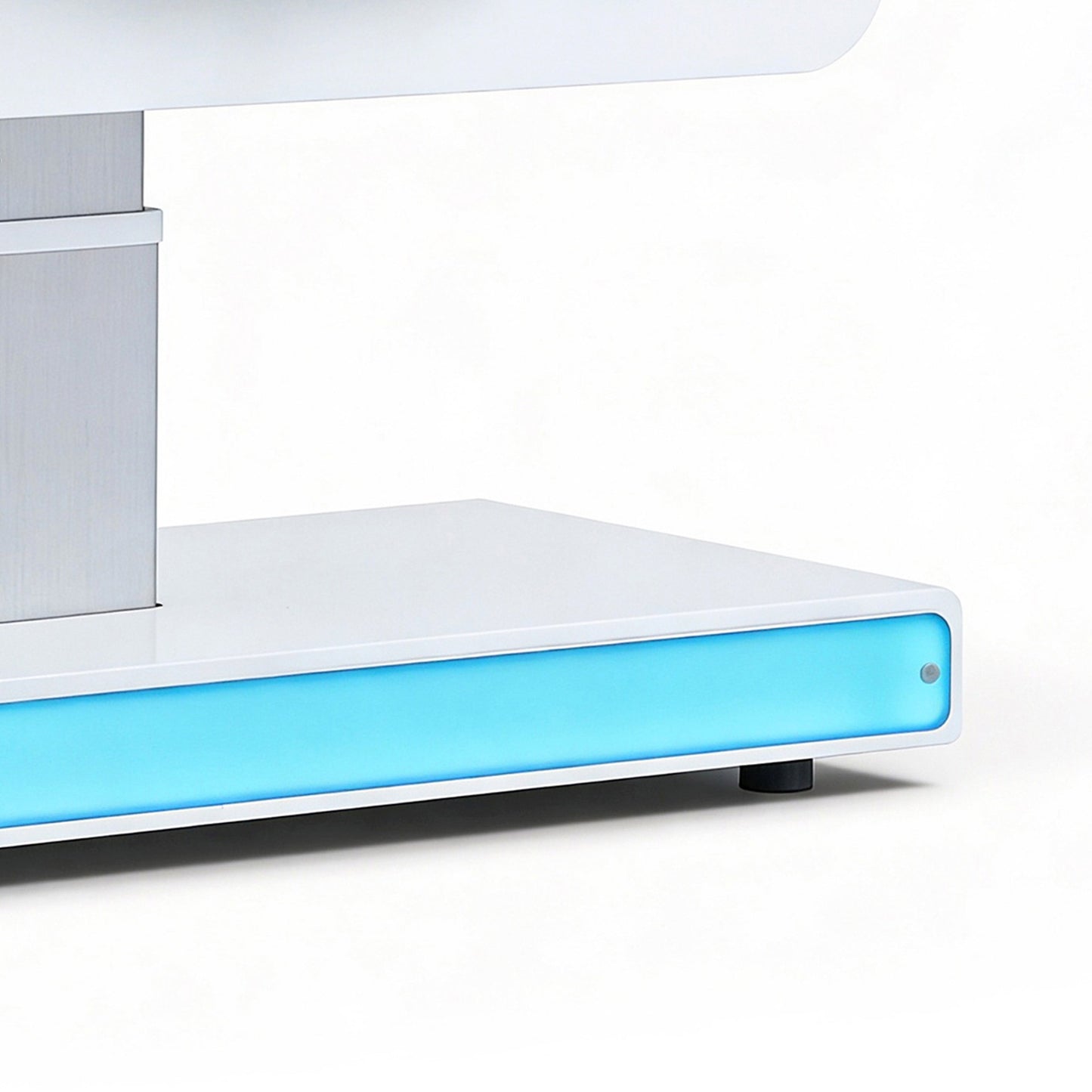 Muse+ Electric Spa Bed (4 Motors)