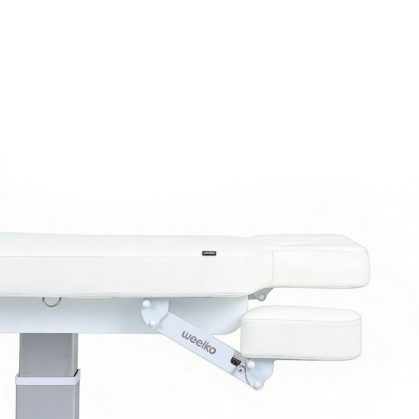 Muse+ Electric Spa Bed (4 Motors)