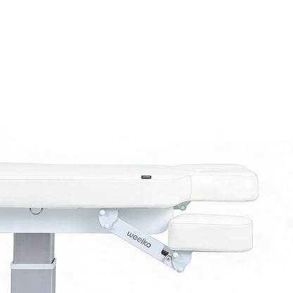 Muse+ Electric Spa Bed (4 Motors)
