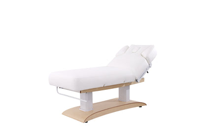 Troch+ Electric Spa Bed (4 Motors)