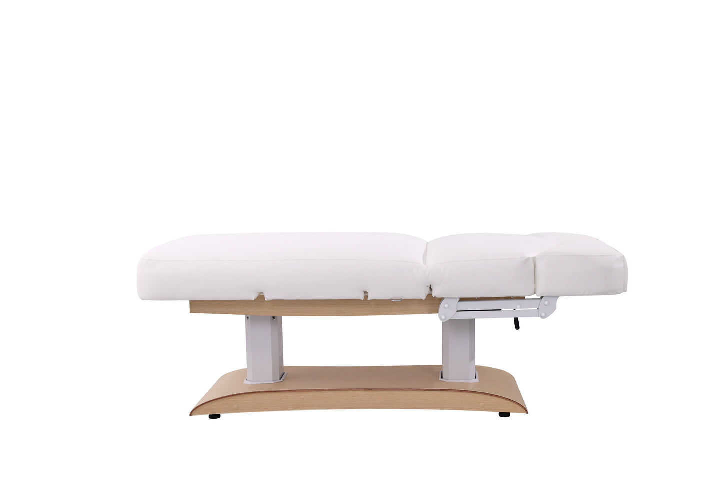 Troch+ Electric Spa Bed (4 Motors)