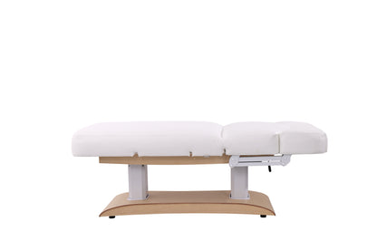 Troch+ Electric Spa Bed (4 Motors)