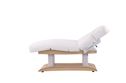 Troch+ Electric Spa Bed (4 Motors)