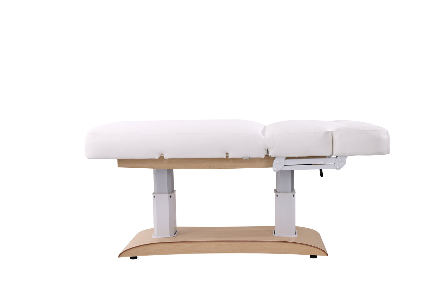 Troch+ Electric Spa Bed (4 Motors)