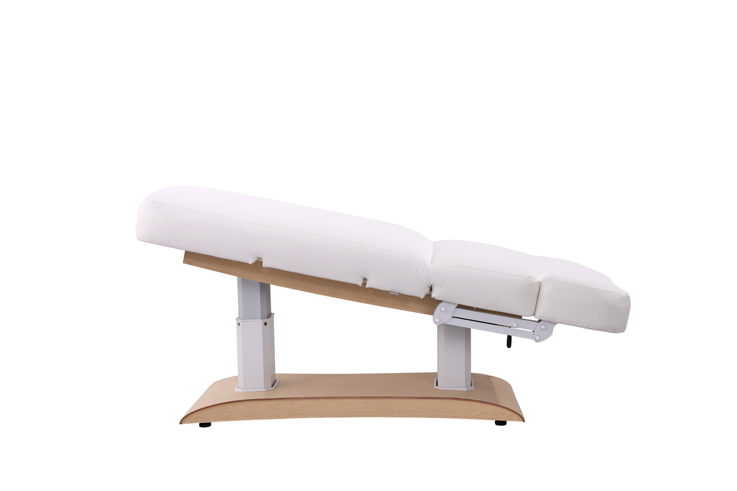 Troch+ Electric Spa Bed (4 Motors)