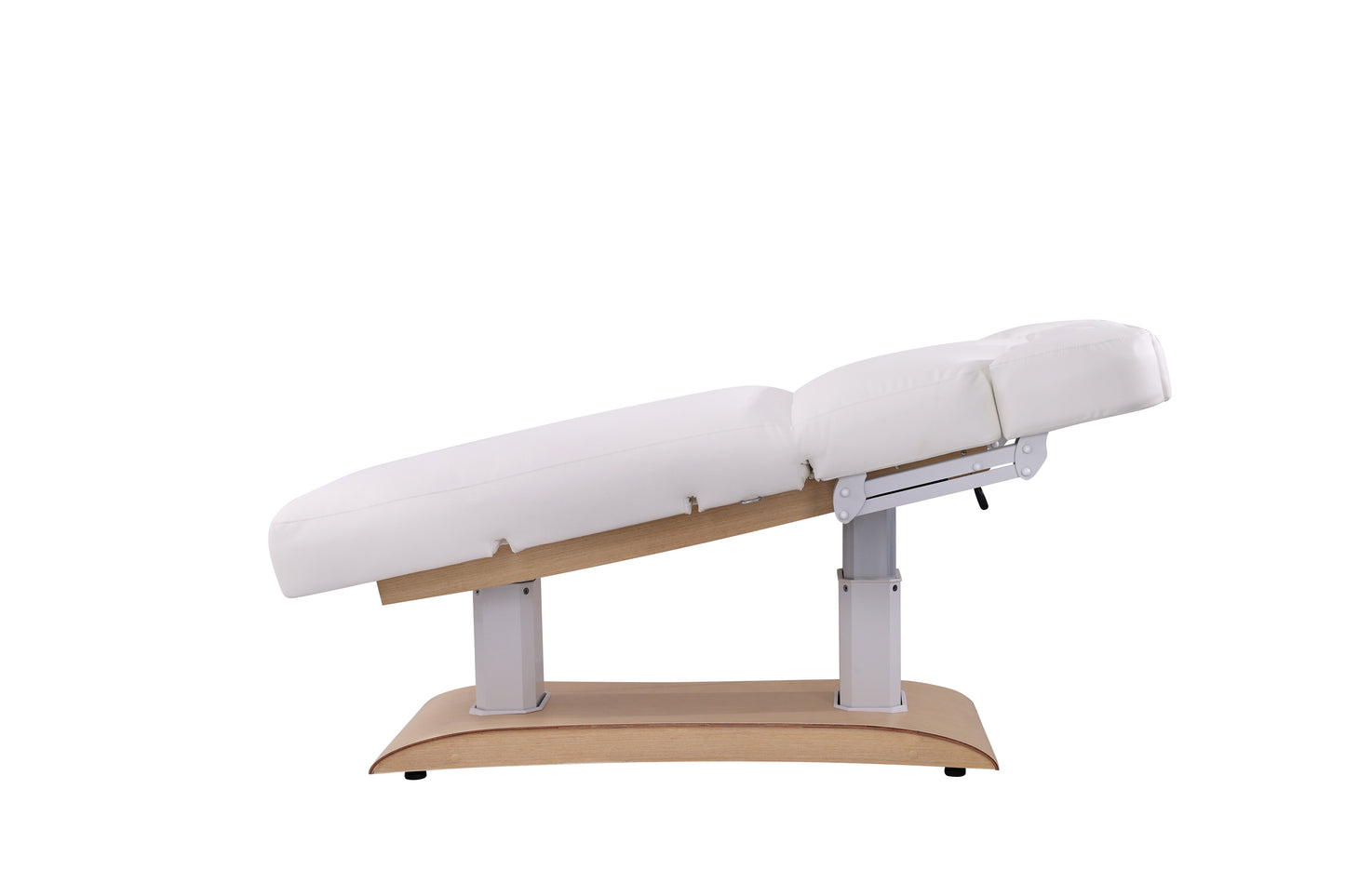 Troch+ Electric Spa Bed (4 Motors)