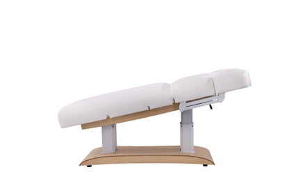 Troch+ Electric Spa Bed (4 Motors)