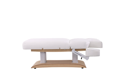 Troch+ Electric Spa Bed (4 Motors)