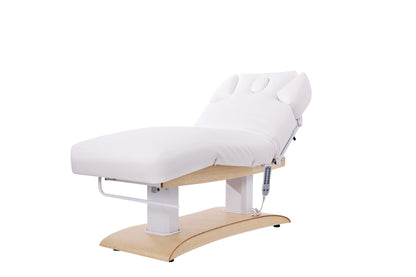 Troch+ Electric Spa Bed (4 Motors)