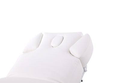 Troch+ Electric Spa Bed (4 Motors)