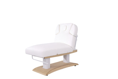 Troch+ Electric Spa Bed (4 Motors)