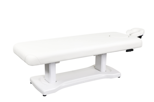 Isom Electric Spa Bed (2 Motors)