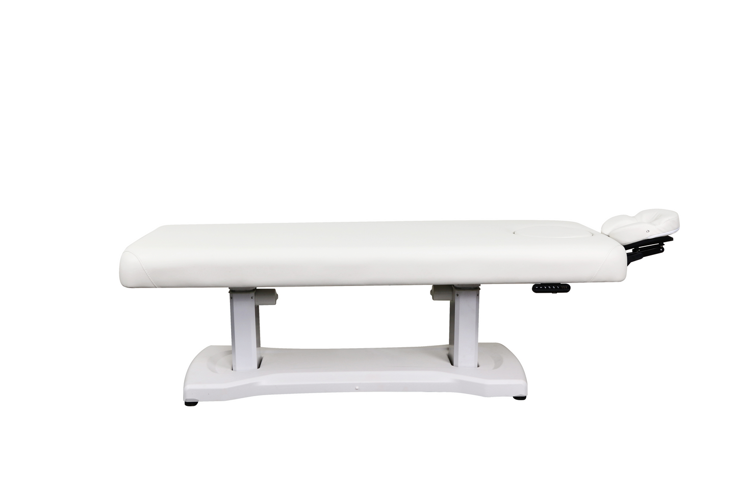 Isom Electric Spa Bed (2 Motors)