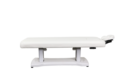 Isom Electric Spa Bed (2 Motors)
