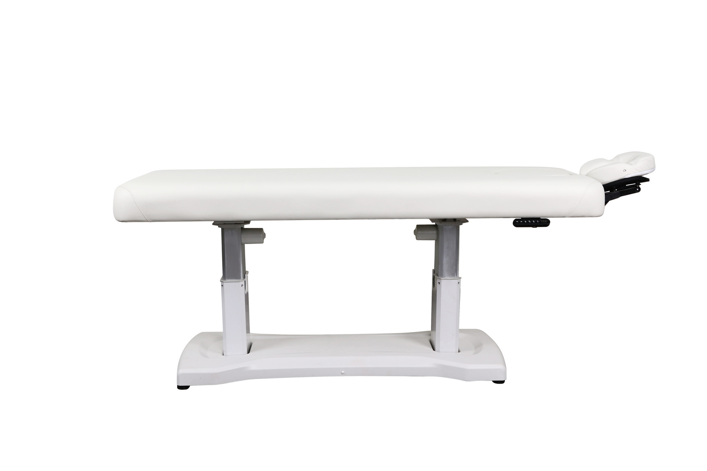 Isom Electric Spa Bed (2 Motors)