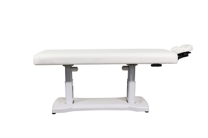 Isom Electric Spa Bed (2 Motors)