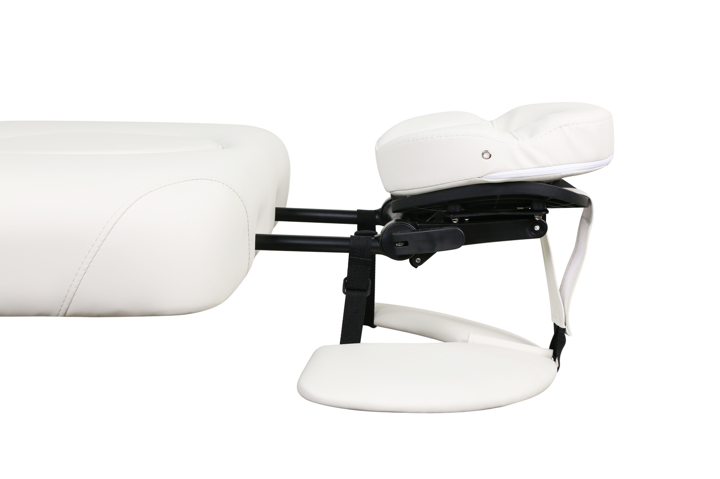 Isom Electric Spa Bed (2 Motors)