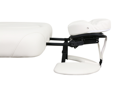 Isom Electric Spa Bed (2 Motors)