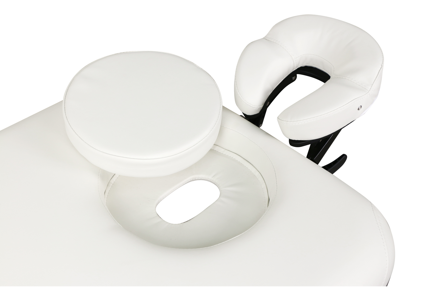 Isom Electric Spa Bed (2 Motors)