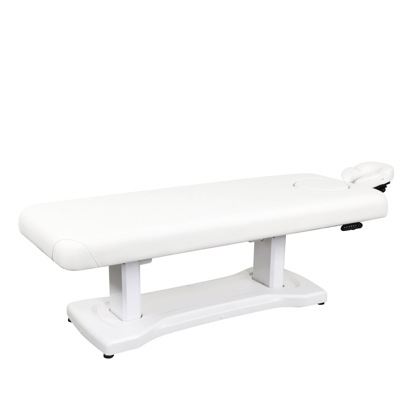 Isom Electric Spa Bed (2 Motors)