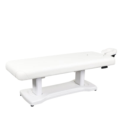 Isom Electric Spa Bed (2 Motors)