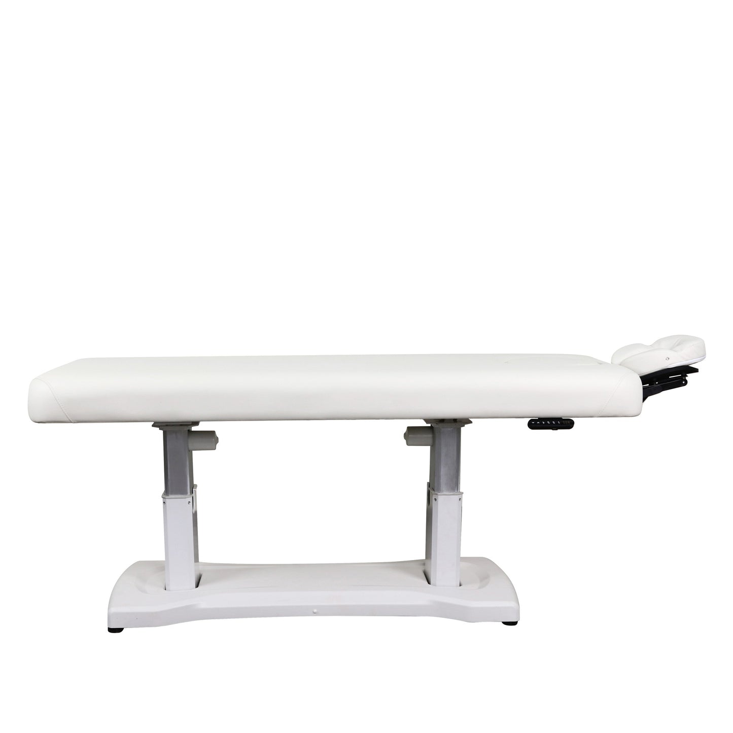 Isom Electric Spa Bed (2 Motors)