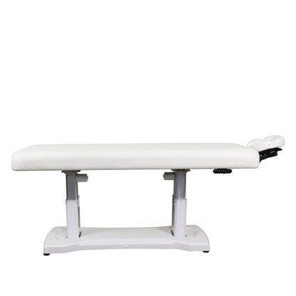Isom Electric Spa Bed (2 Motors)