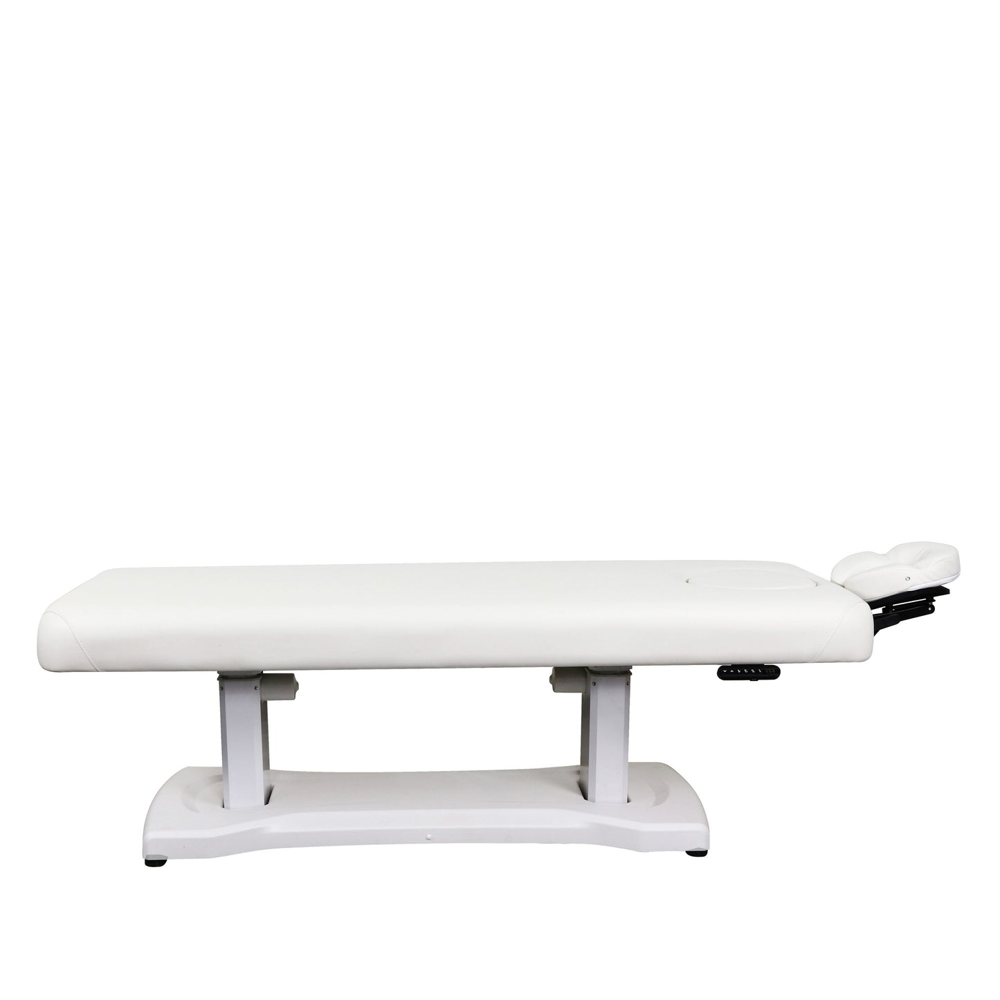 Isom Electric Spa Bed (2 Motors)