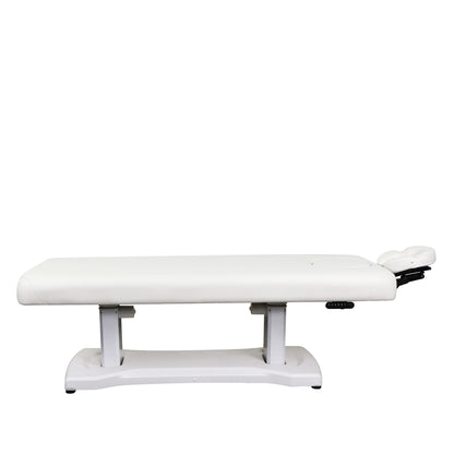 Isom Electric Spa Bed (2 Motors)