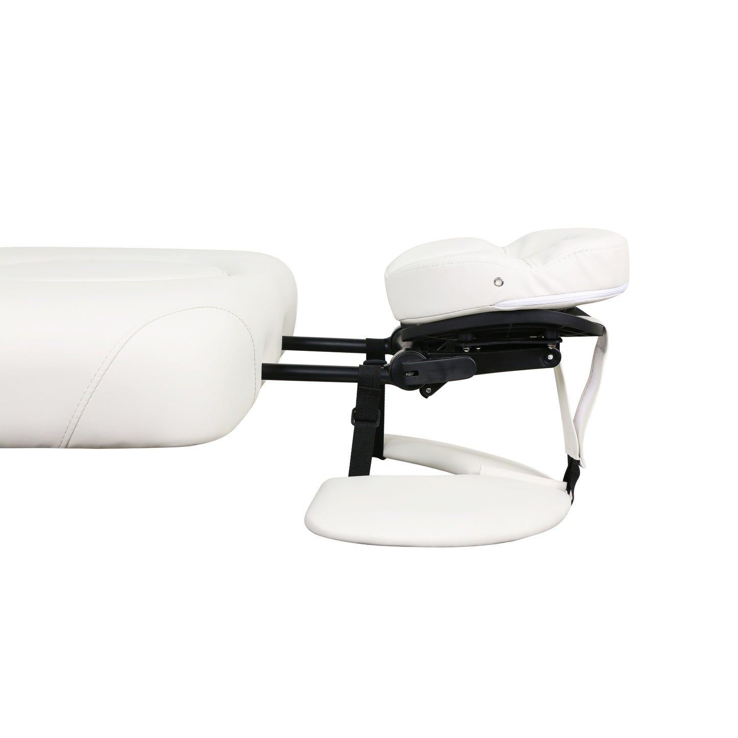 Isom Electric Spa Bed (2 Motors)