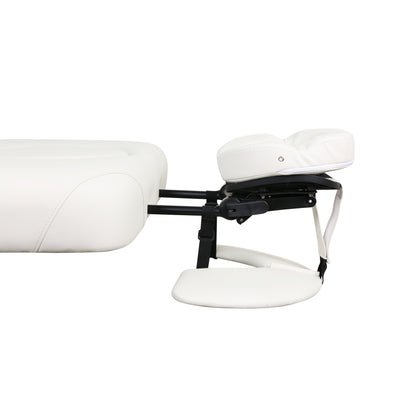 Isom Electric Spa Bed (2 Motors)