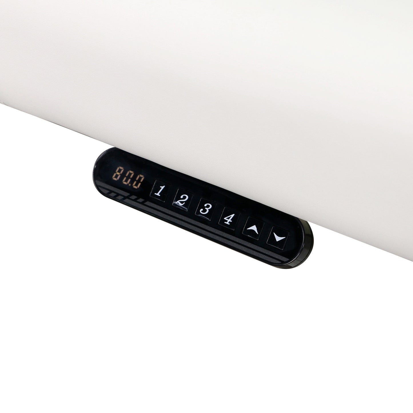 Isom Electric Spa Bed (2 Motors)