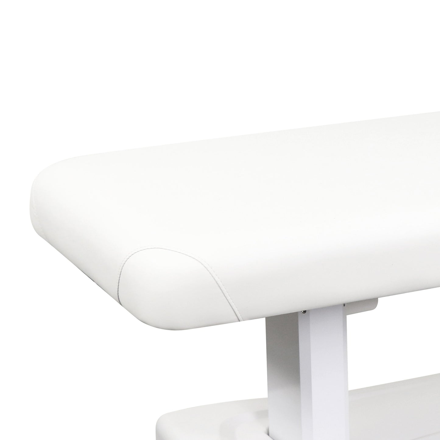 Isom Electric Spa Bed (2 Motors)