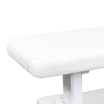 Isom Electric Spa Bed (2 Motors)
