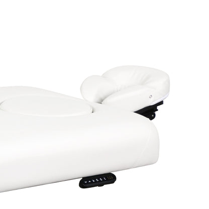 Isom Electric Spa Bed (2 Motors)