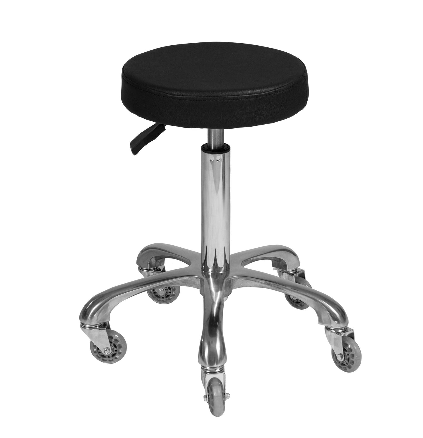 MOTION Salon Stool
