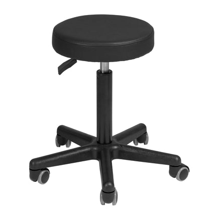 DRIVE Salon Stool