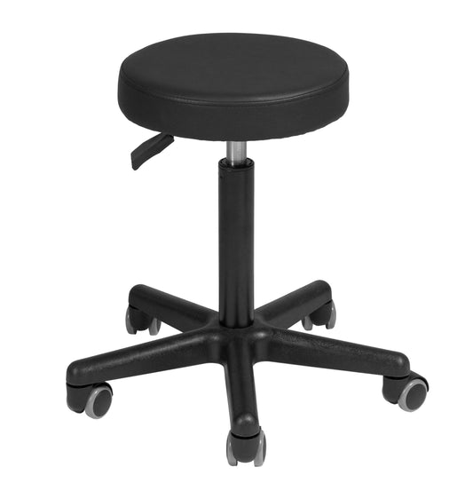 DRIVE Salon Stool