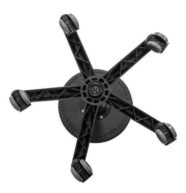 DRIVE Salon Stool