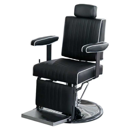 Caden Barber Chair