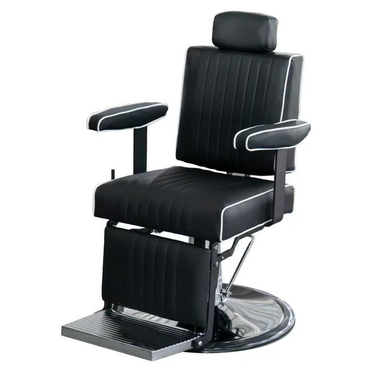 Caden Barber Chair
