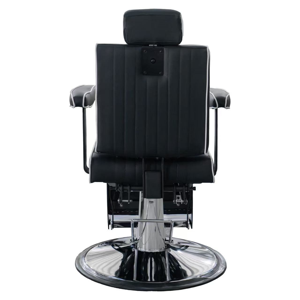 Caden Barber Chair