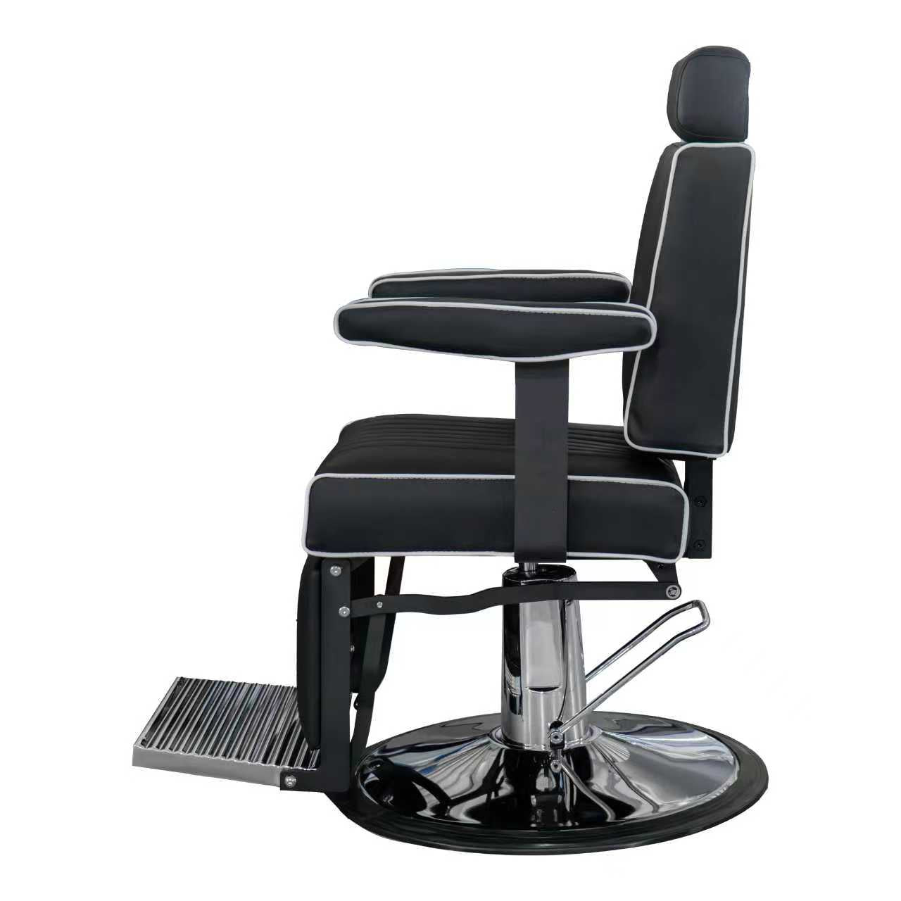 Caden Barber Chair