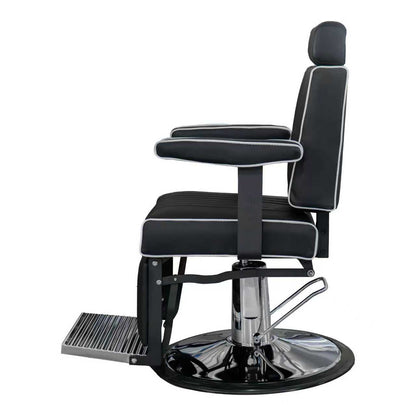 Caden Barber Chair