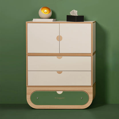 Ikon Drawer 2M
