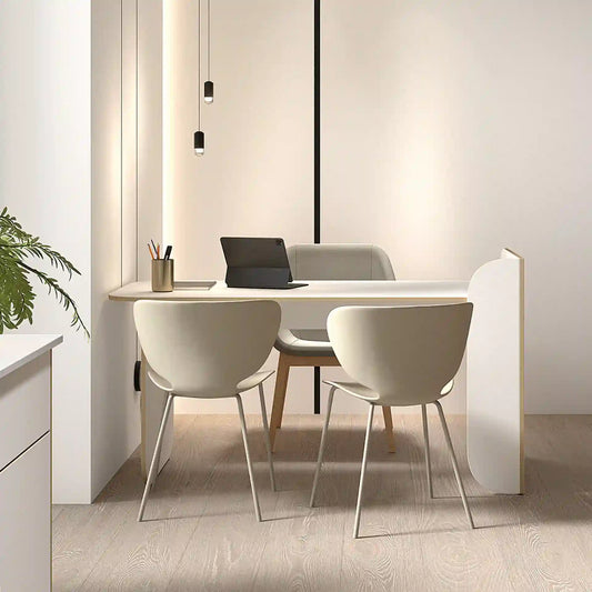 Ikon Office Desk S